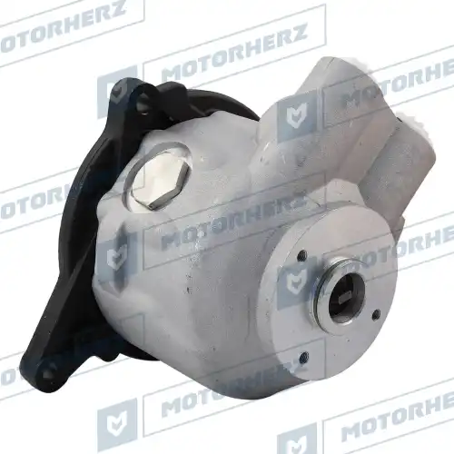 Насос гидроусилителя руля MOTORHERZ P2078HG Насос гидроусилителя руля MOTORHERZ P2078HG