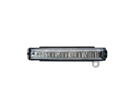 Фара дневного света ДХО LED правый MercedesBenz Actros MP2 3 A9438200856 COMBO CMB547313 Фара дневного света ДХО LED правый MercedesBenz Actros MP2 3 A9438200856 COMBO CMB547313