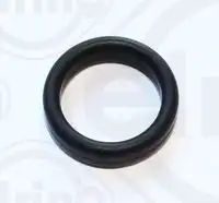 Кольцо маслоканалов компрессора MB ELRING 004100 Кольцо маслоканалов компрессора MB ELRING 004100