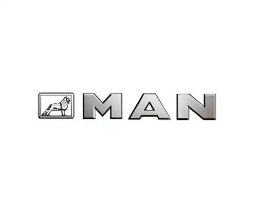 Эмблемы буквы MAN+Лев глянцевые комплектTGX/TGS/TGL 81978402086+819784 COMBO CMB222400 Эмблемы буквы MAN+Лев глянцевые комплектTGX/TGS/TGL 81978402086+819784 COMBO CMB222400