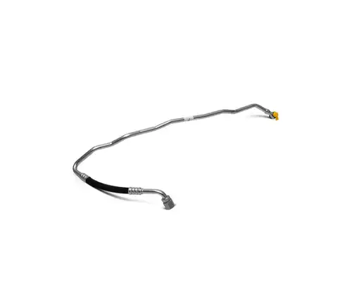 Трубка ГУР RVI Volvo 23478738 COMBO CMB101393 Трубка ГУР RVI Volvo 23478738 COMBO CMB101393