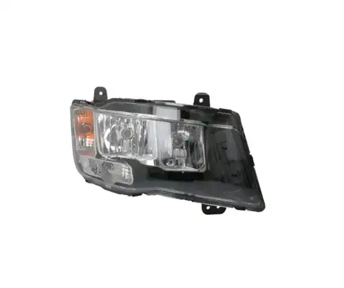 Фара основная MAN TGX правая 81251016732 COMBO CMB103366 Фара основная MAN TGX правая 81251016732 COMBO CMB103366
