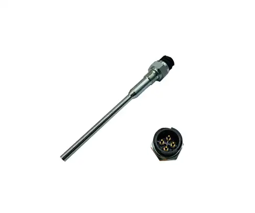 Датчик уровня масла MAN TGA TGS TGX 51274210346 51274210281 51274210141 COMBO CMB103709 Датчик уровня масла MAN TGA TGS TGX 51274210346 51274210281 51274210141 COMBO CMB103709