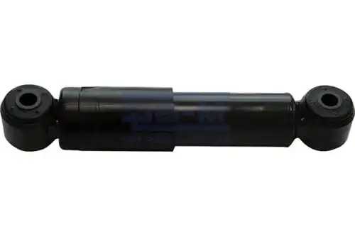 Амортизатор кабины SE-M 18341 Амортизатор кабины SE-M 18341