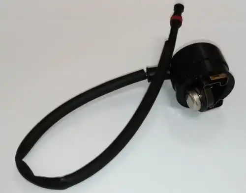 Датчик перегрева Webasto Thermo 90ST WEBASTO 9010616A Датчик перегрева Webasto Thermo 90ST WEBASTO 9010616A