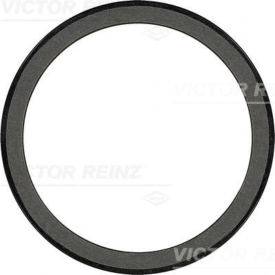 Сальник VICTOR REINZ 812853900 Сальник VICTOR REINZ 812853900