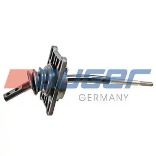 Рычаг коробки передач AUGER 79115 Рычаг коробки передач AUGER 79115