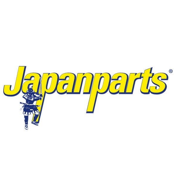 Логотип JAPANPARTS