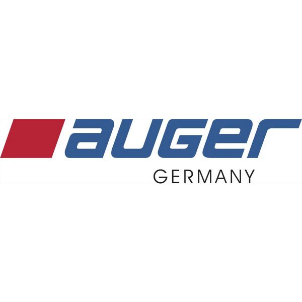 Логотип AUGER