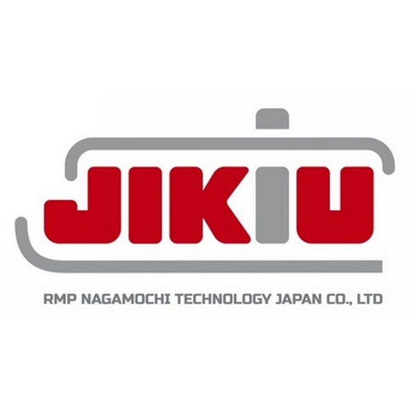 Логотип JIKIU
