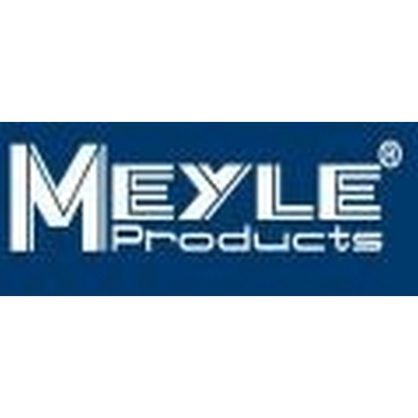 Логотип MEYLE