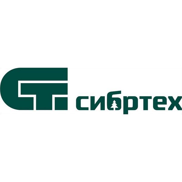 Логотип СИБРТЕХ Логотип СИБРТЕХ