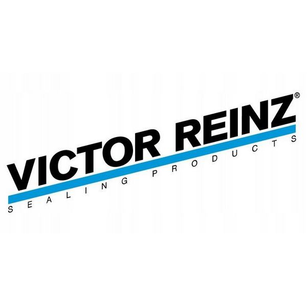 Логотип VICTOR REINZ