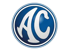 AC