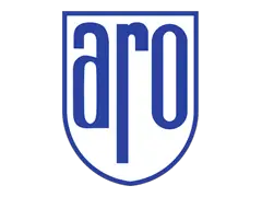 Aro