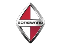 Borgward