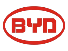 BYD