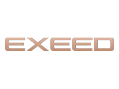 Exeed