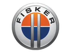 Fisker