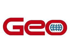 Geo