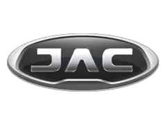 JAC