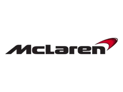 McLaren