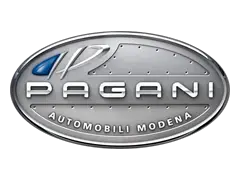 Pagani