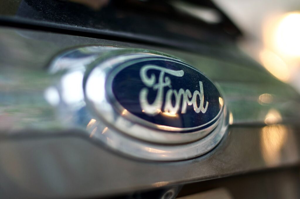 Какие автомобили Ford лучше купить на российском вторичном рынке?