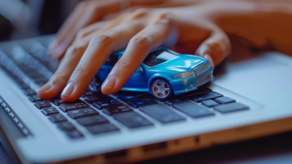 Лучшие способы продажи авто