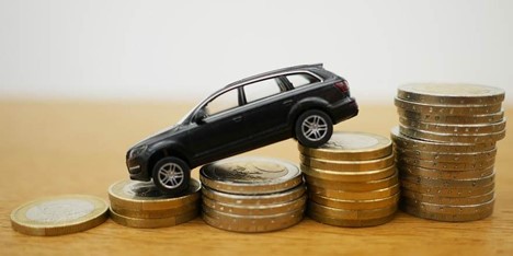 Плюсы и минусы покупки автомобилей в кредит