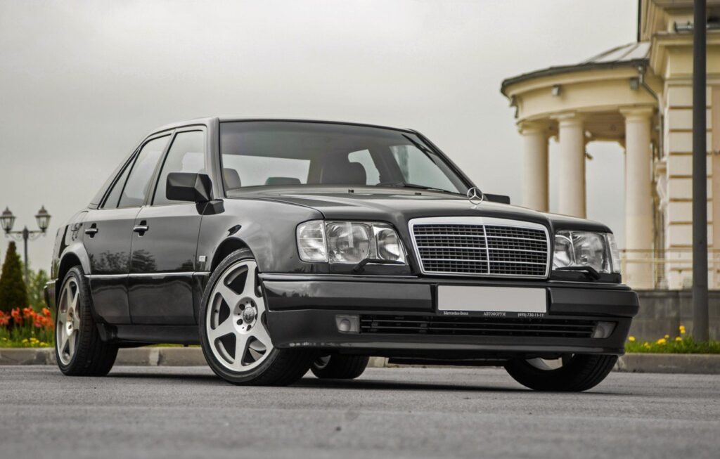 На что обратить внимание при покупке