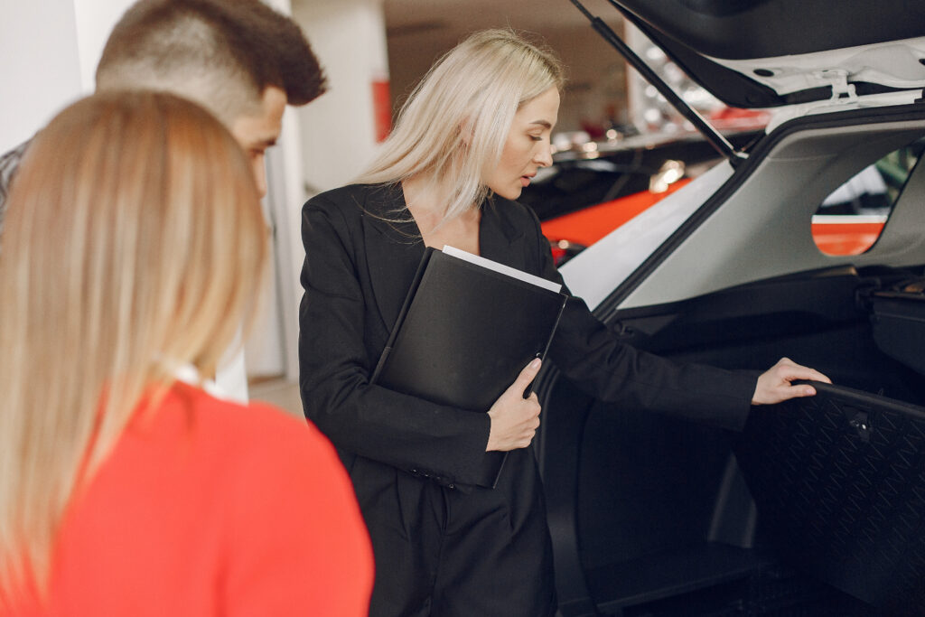 Обзор автомобилей Fiat: преимущества и недостатки