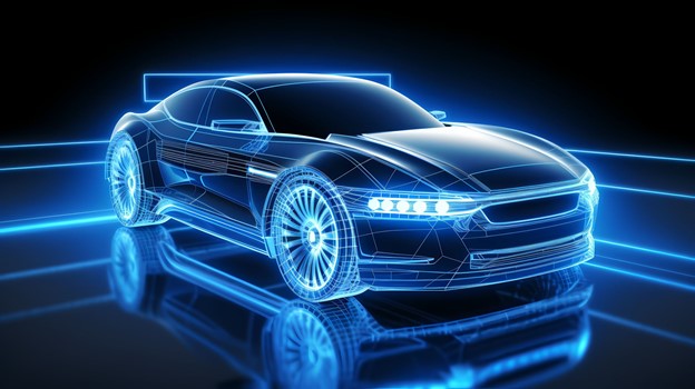 Обзор самых ожидаемых автомобилей 2025 года: что будет в тренде?