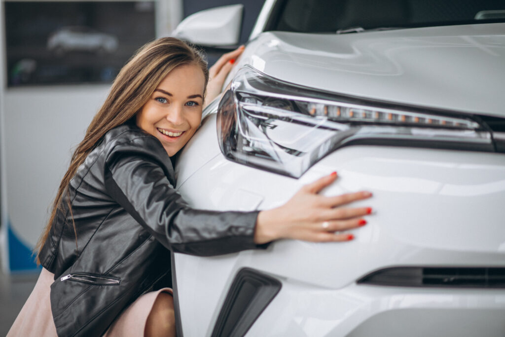Chevrolet как вариант для семьи: плюсы и минусы
