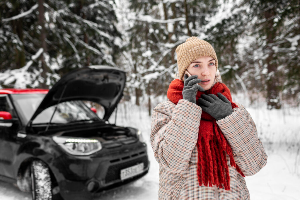 Как выбрать подержанные автомобили Volvo в России?