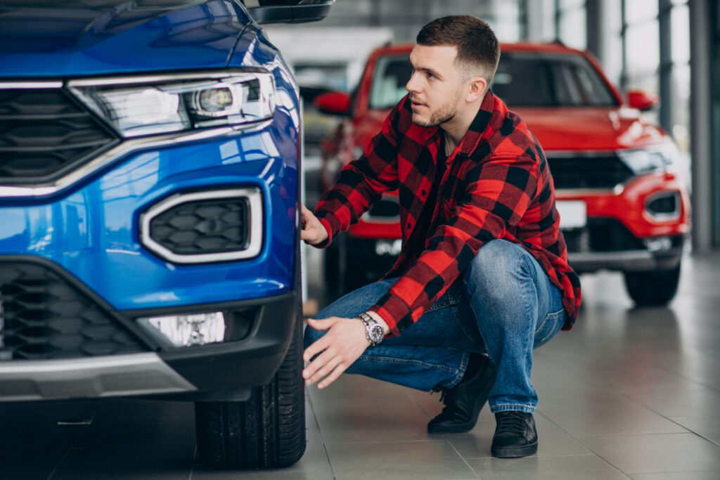 Надежность Mitsubishi: популярные модели для России