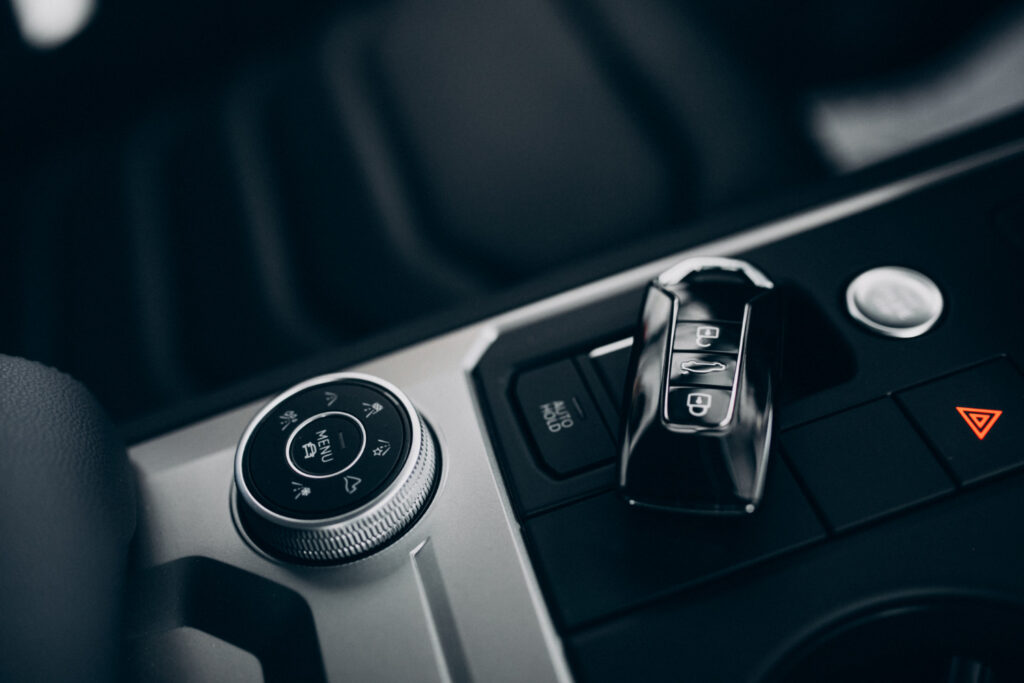 Какие автомобили Mitsubishi популярны в России: выбор и цена моделей