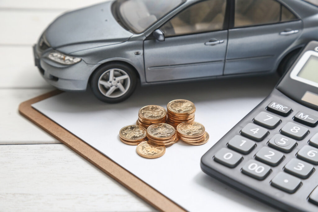 Бюджетные альтернативы: стоит ли смотреть в сторону Daewoo?