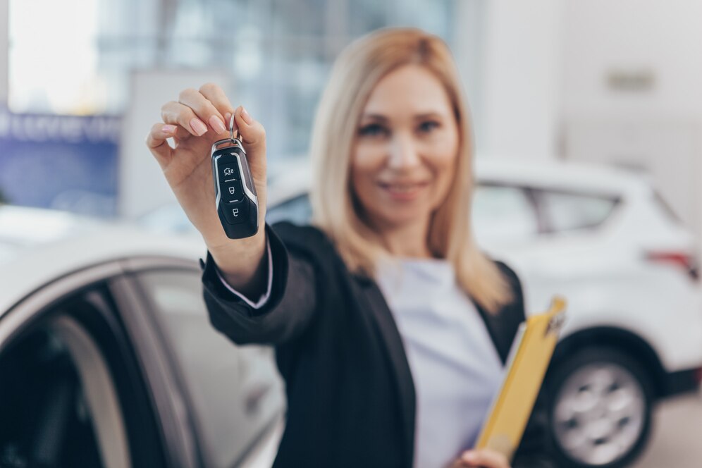 Chery с пробегом: бюджетный вариант