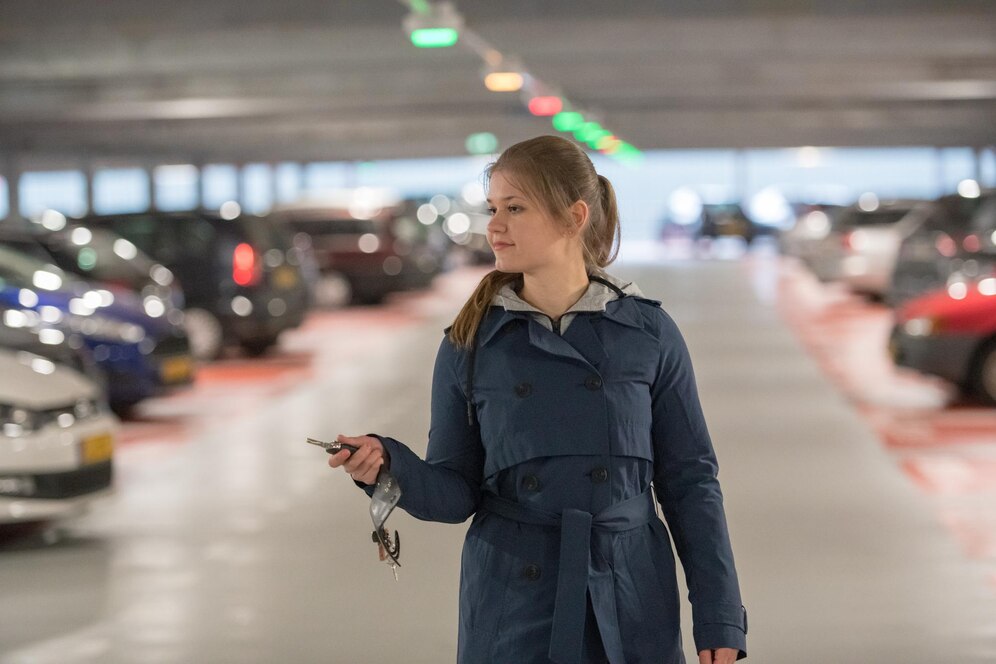 Как выбрать Lexus с пробегом, чтобы не прогадать