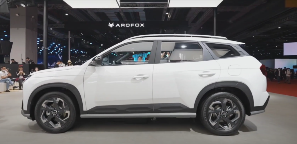 Хендэ Муфаса