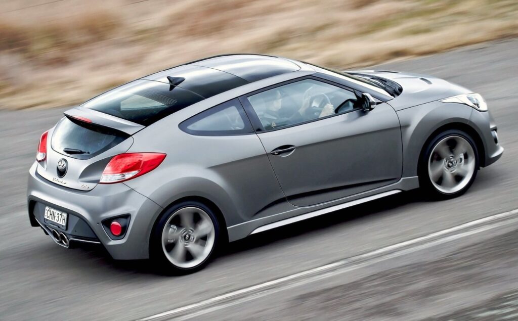 Как выбрать лучший автомобиль с пробегом для семьи: Toyota или Hyundai?