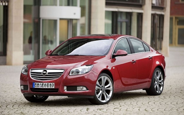 Преимущества и недостатки автомобилей Opel: стоит ли покупать?