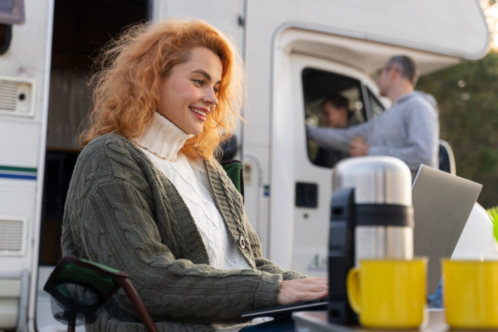 Конкуренты Истаны: в поисках альтернативы