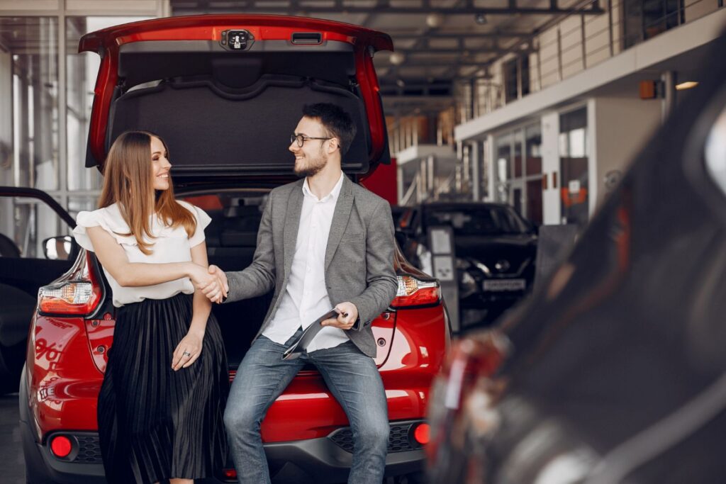 Что лучше купить Toyota или Mazda