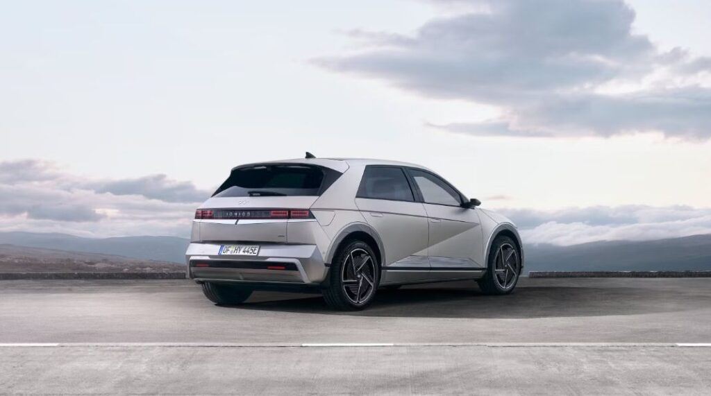 Есть ли разница между АКПП авто Kia и авто Hyundai
