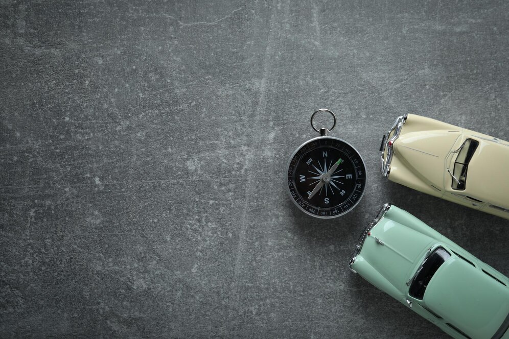 Где купить ГАЗ-67 в наши дни