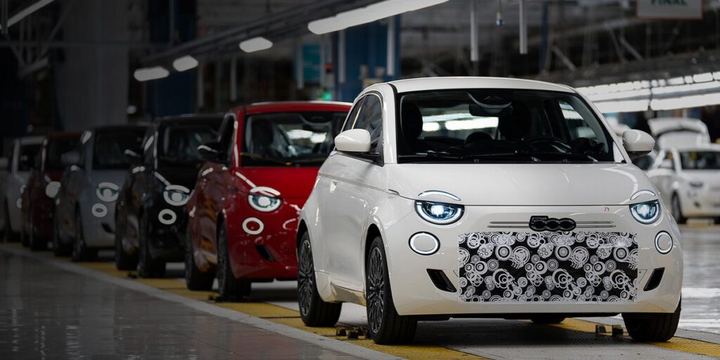 Все о подержанных автомобилях Fiat: стоит ли покупать с пробегом