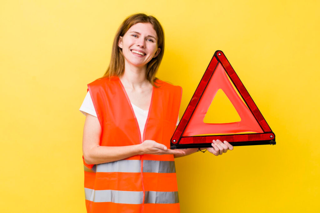 Почему срабатывает аварийный режим