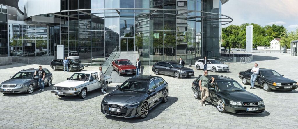 Рейтинг надёжных автомобилей до 1 миллиона рублей в 2025 году